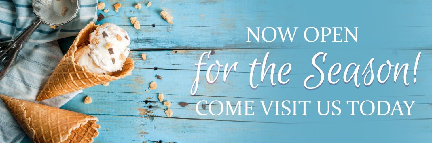 ACreamery's profile banner image