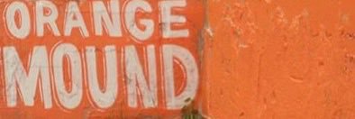 MrsMJDAOG's profile banner image