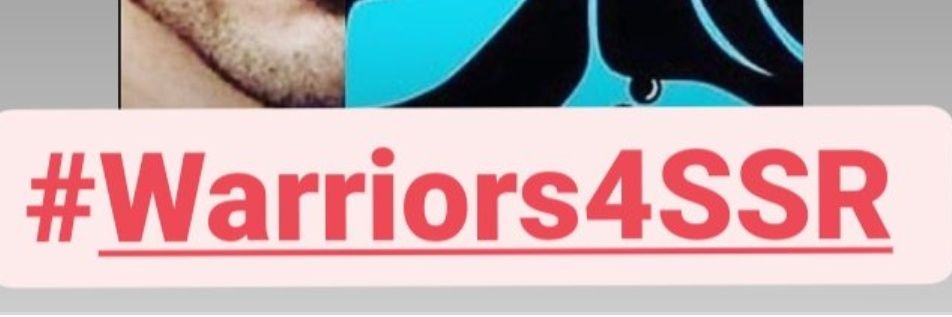 KirranKaur's profile banner image