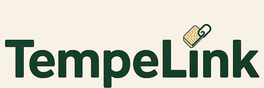 tempelink's profile banner image