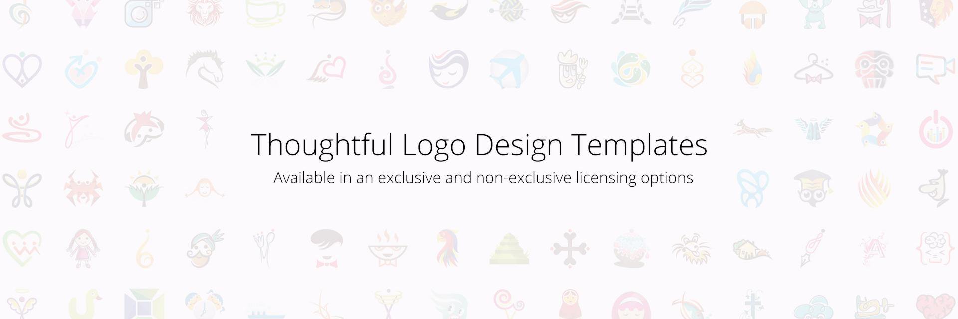 logovenue's profile banner image