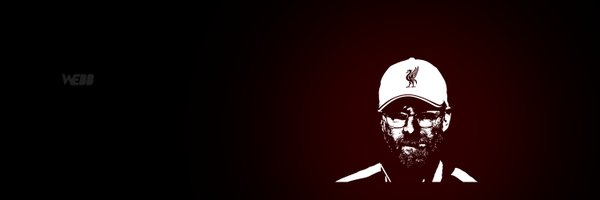 DannyHotFooty's profile banner image