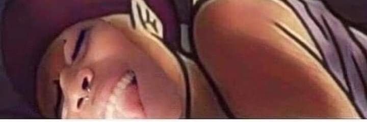Seseaustin1's profile banner image