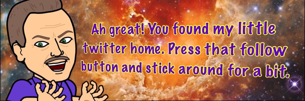 wmwpres's profile banner image