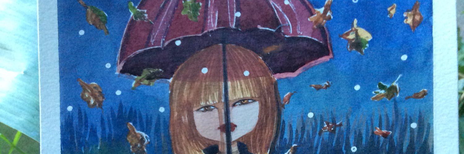 CriSibilla's profile banner image