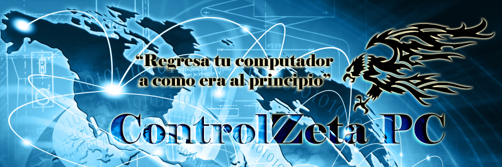 Control_ZetaPC's profile banner image