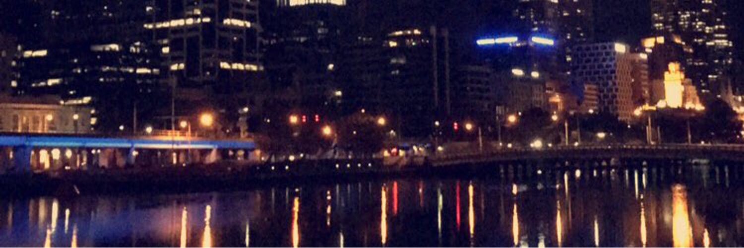 alfisal14's profile banner image