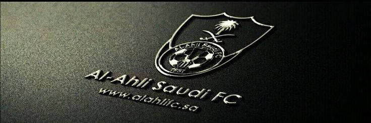 AAAA_ki3's profile banner image
