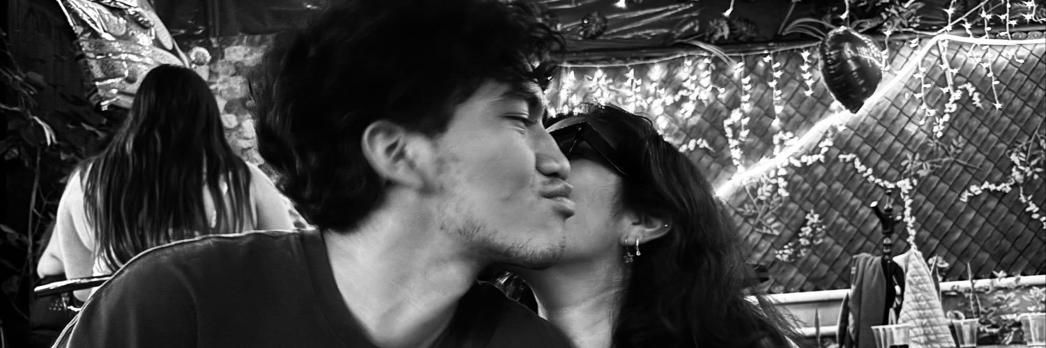 majoringoo's profile banner image