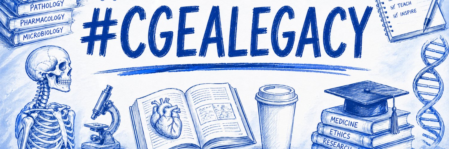 TheCgea's profile banner image