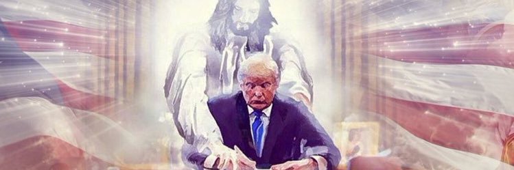 ChristianCurtin's profile banner image