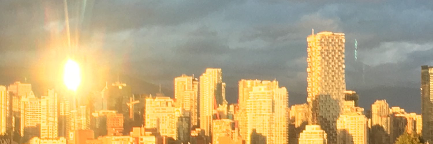 StuckOnTransit's profile banner image