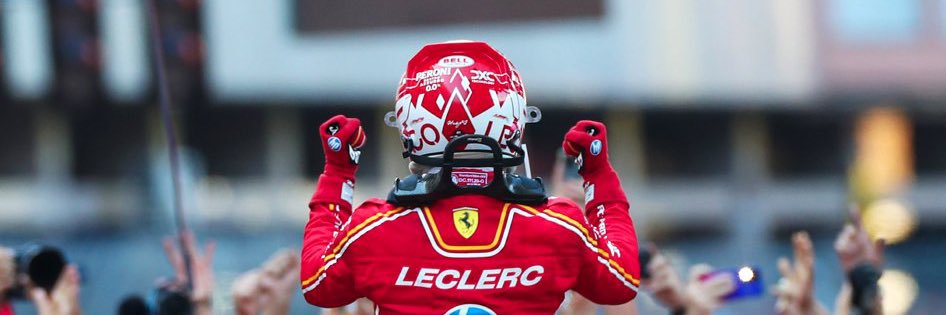 GigliZz's profile banner image