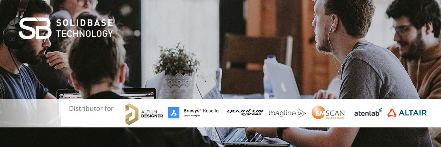 solidbase_tech's profile banner image