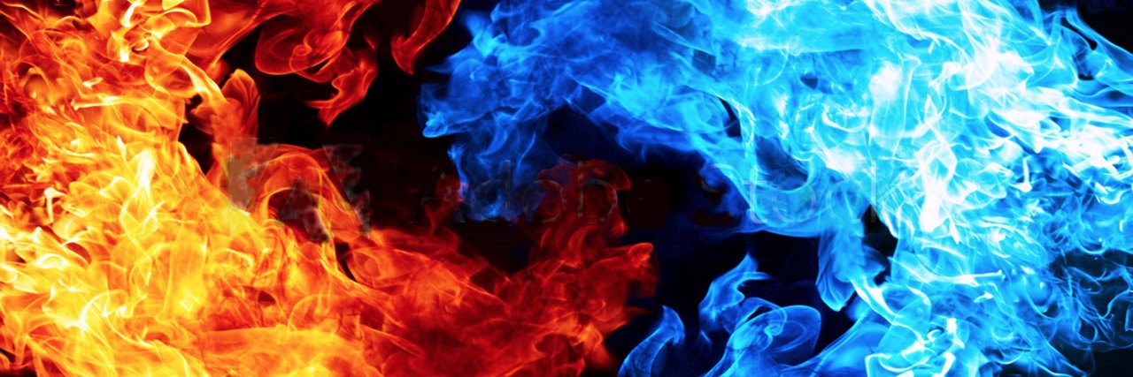 CrazyC420's profile banner image
