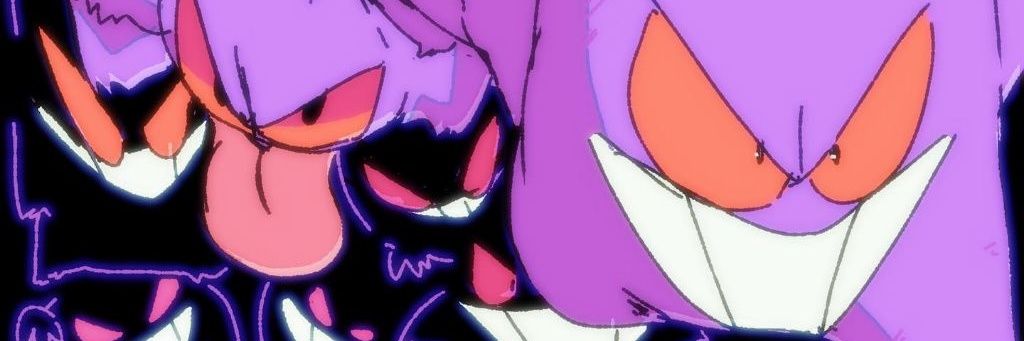 AdriMG96's profile banner image