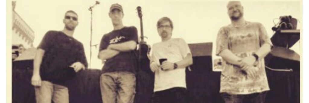 Niners and Dubs Forever banner