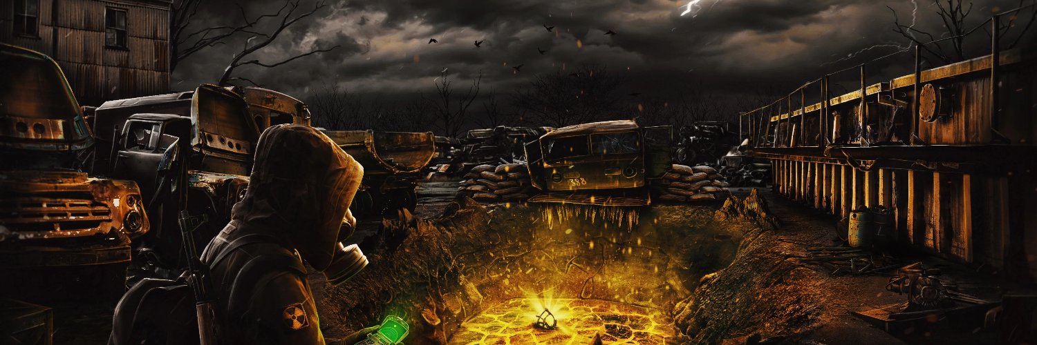 OpNemesis666's profile banner image