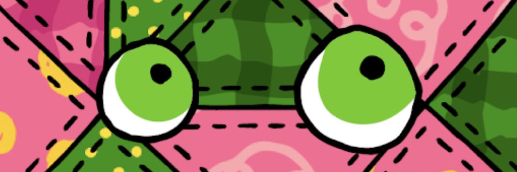 70Yao's profile banner image