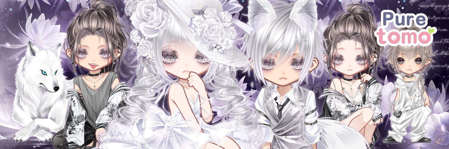 HG_Avatar's profile banner image