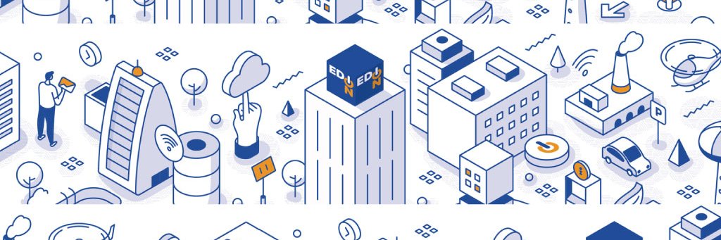 家電とリフォームのエディオン【公式】 banner