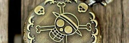 Devil13Akhmad's profile banner image