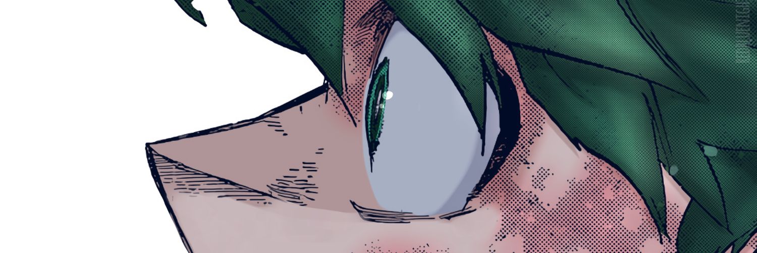 redbluenight's profile banner image