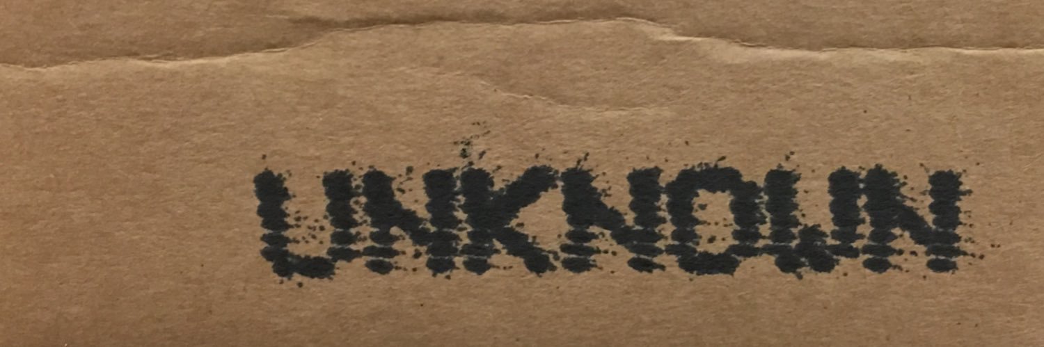 MakeSomeRice's profile banner image