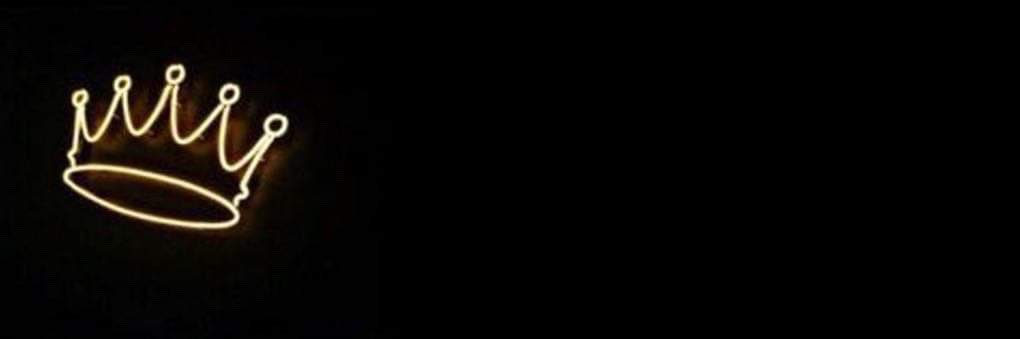 Niklauskonig's profile banner image