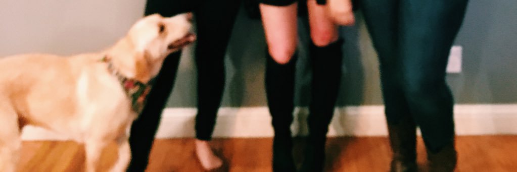 SydneeisLoud's profile banner image