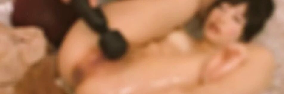 Hinako902's profile banner image