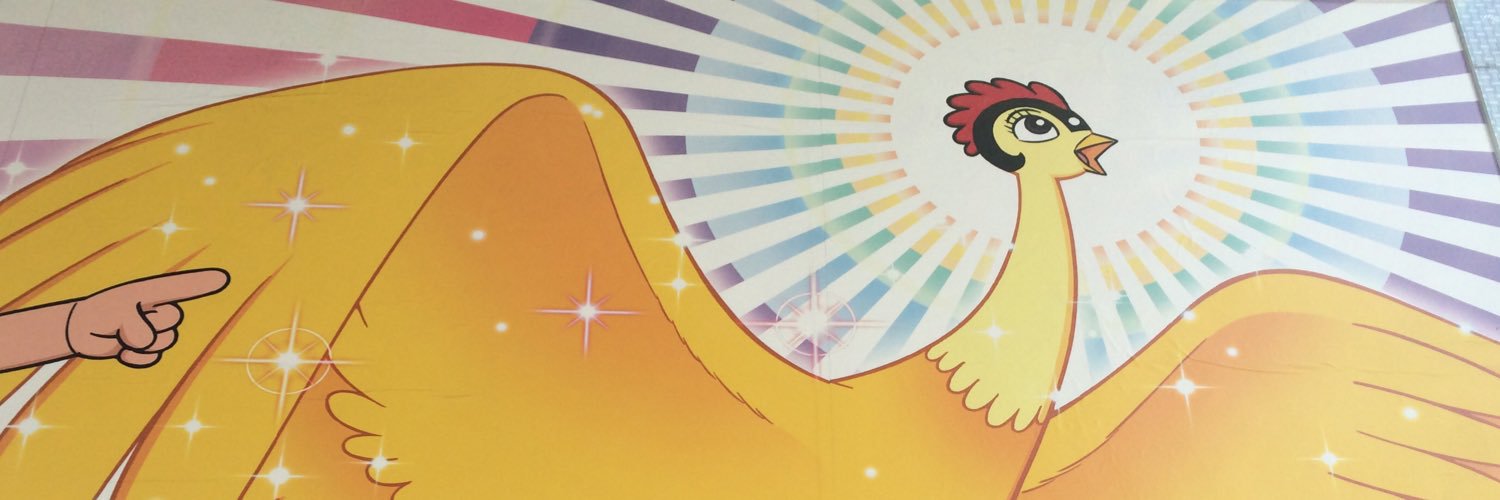 ayachi572871's profile banner image