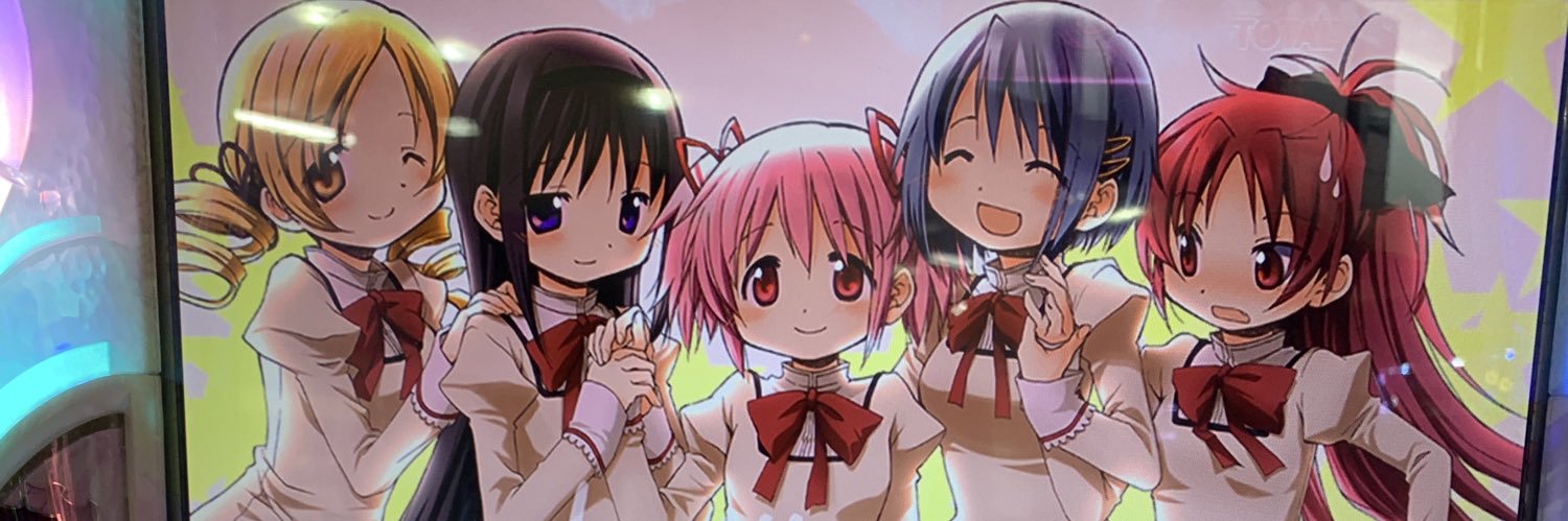 mochio3150's profile banner image