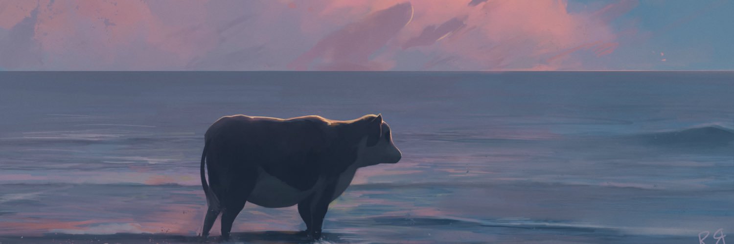 Baz banner