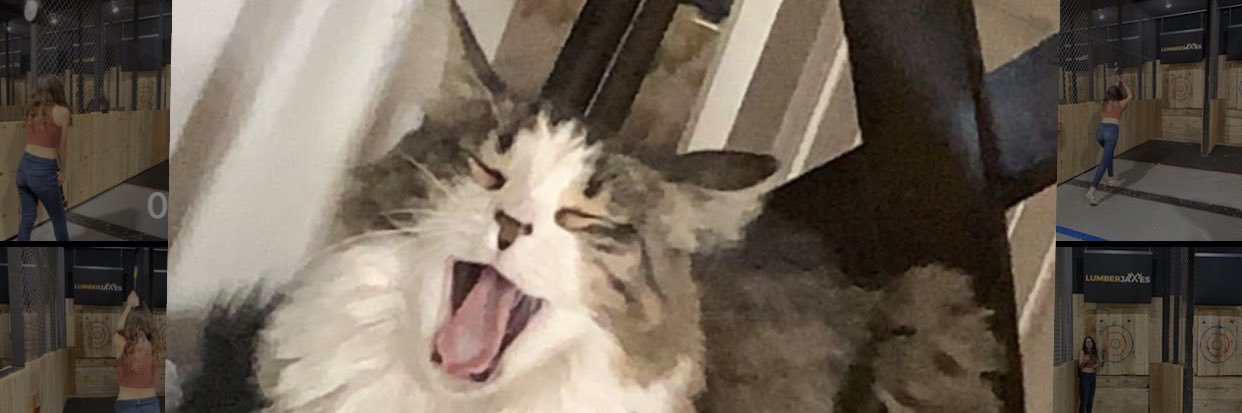 itme__dan's profile banner image
