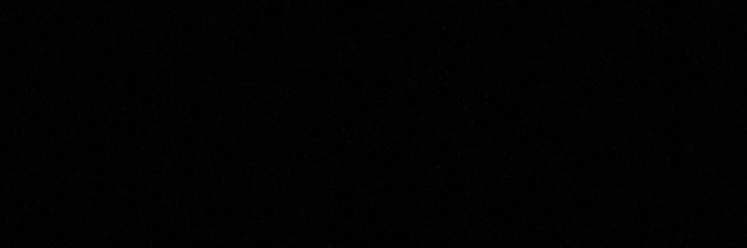 VLTRA_GG's profile banner image