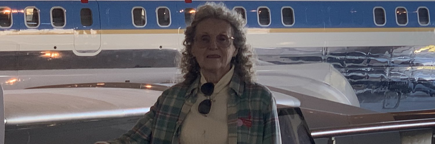 jessie kloppenburg banner