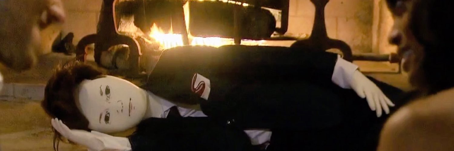 bachelorplease's profile banner image