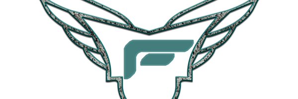 TeamF_L_Y Profile Banner