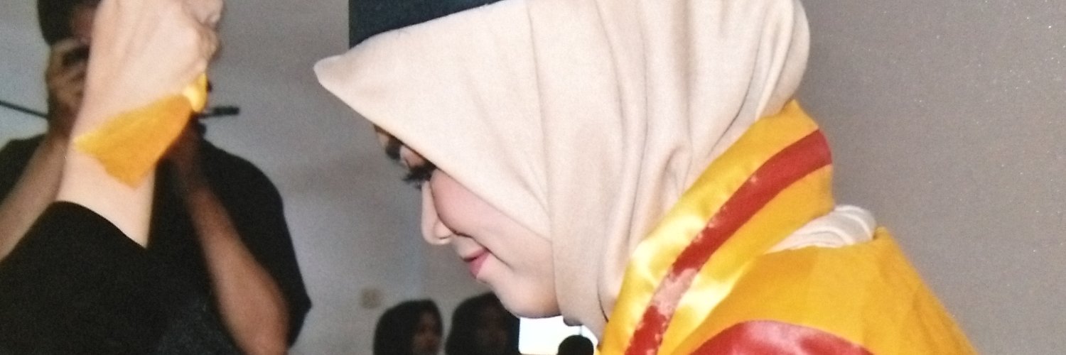 hi_ssftm's profile banner image