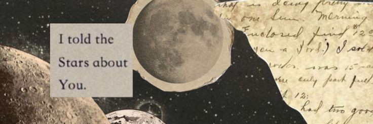 overthinking_27's profile banner image