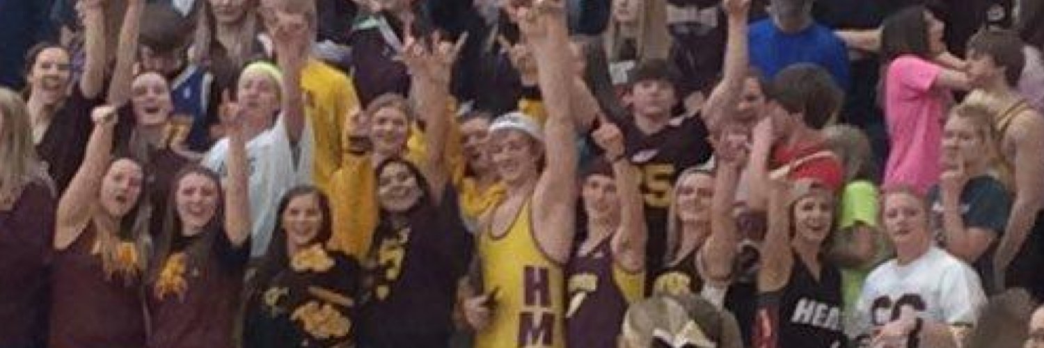 HMS_StudentSect's profile banner image