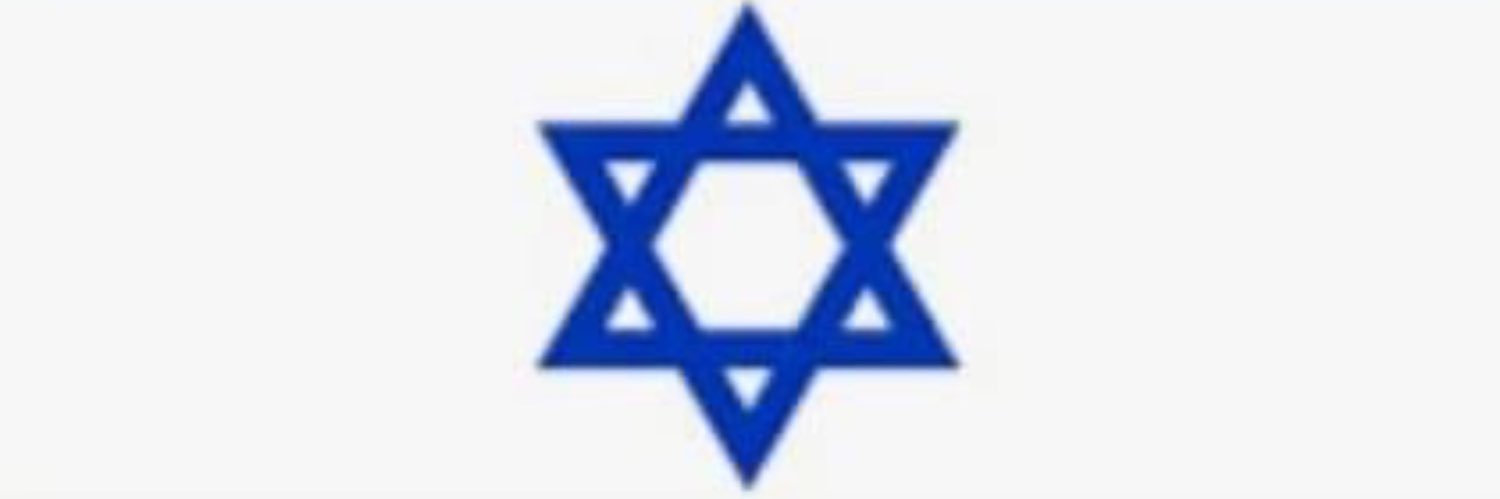 abenoliel's profile banner image