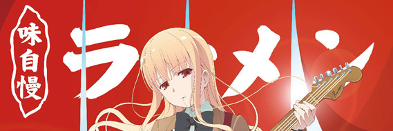 Mk7Centurion's profile banner image