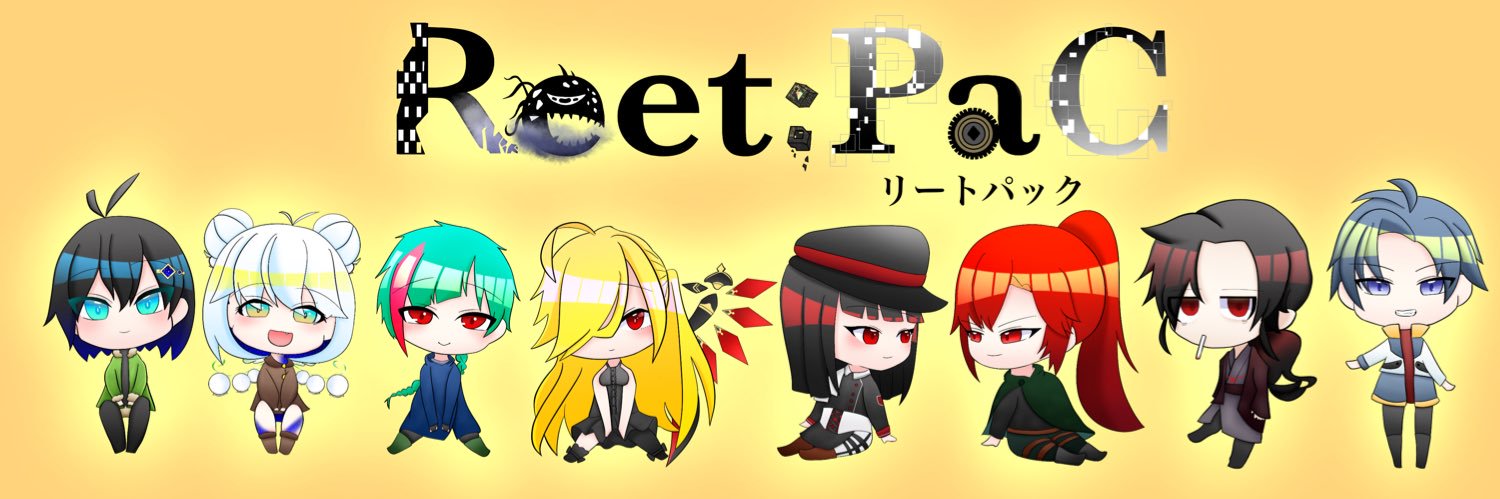 ciell_44's profile banner image