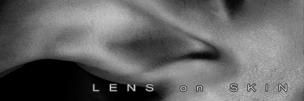 lensonskin Profile Banner