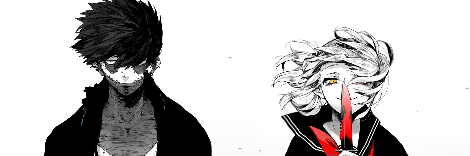 N3ver_7's profile banner image