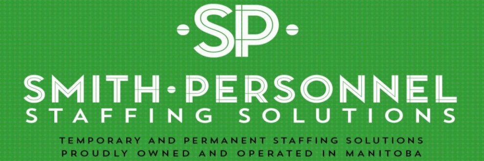 SmithPersonnel's profile banner image