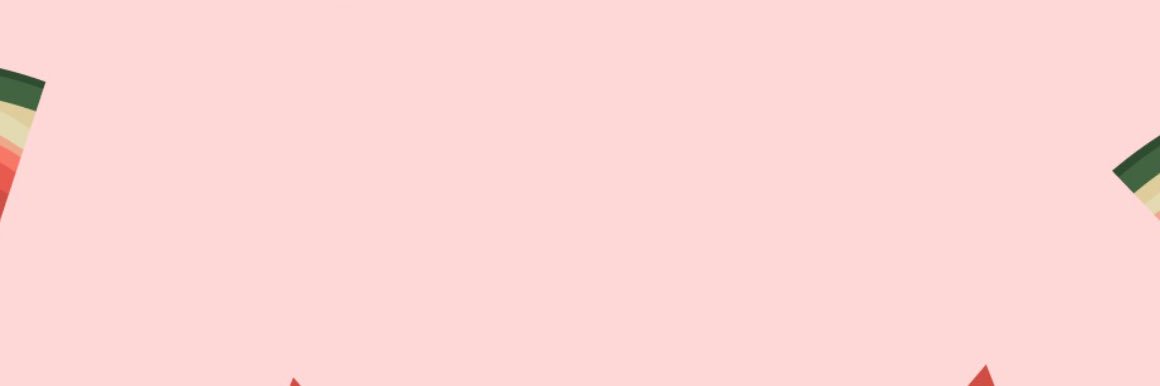 Amooni_9's profile banner image
