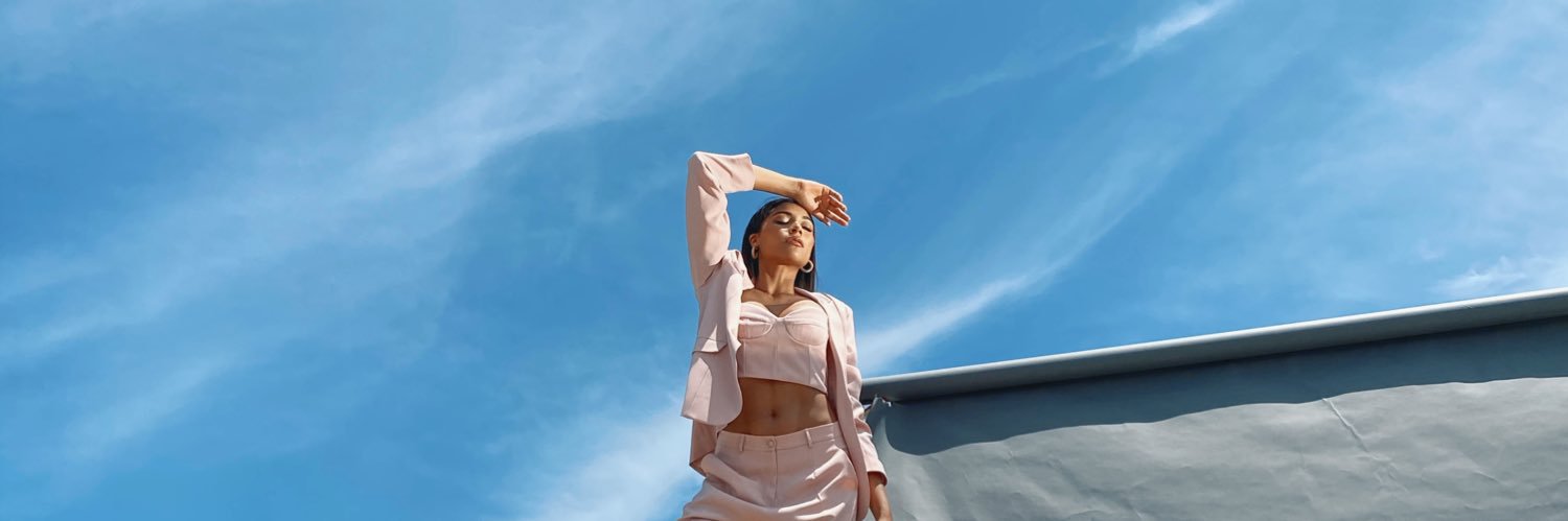 JanetLeyvaR's profile banner image
